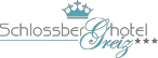 Logo Schloss Greiz